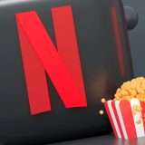 Netflix, una novità per la gestione dell'account
