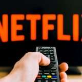 Netflix pubblica le regole contro il password sharing