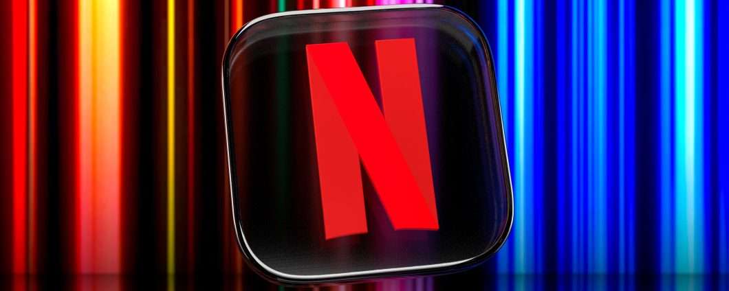 Netflix vuole far diventare l'iPhone un controller di gioco