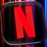 Netflix: il piano base con pubblicità piace in USA