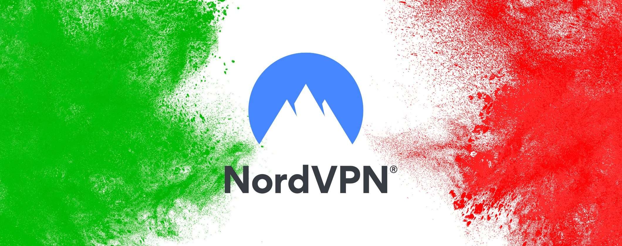 NordVPN si aggiorna per gli utenti italiani con funzioni speciali