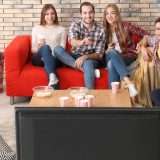 NordVPN è la VPN per chi ama i contenuti in streaming