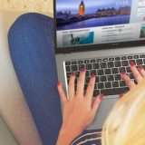 Notebook Acer Swift 1 potente e portatile a soli 300€ su Amazon