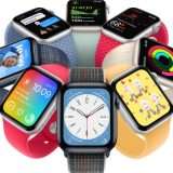 Nuovo Apple Watch SE a 289€: grazie Cyber Monday Amazon!