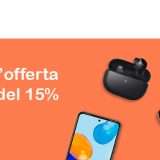 Xiaomi e Redmi: in offerta su eBay i prezzi migliori