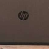 HP: domanda PC in calo, taglio di 6.000 posti di lavoro