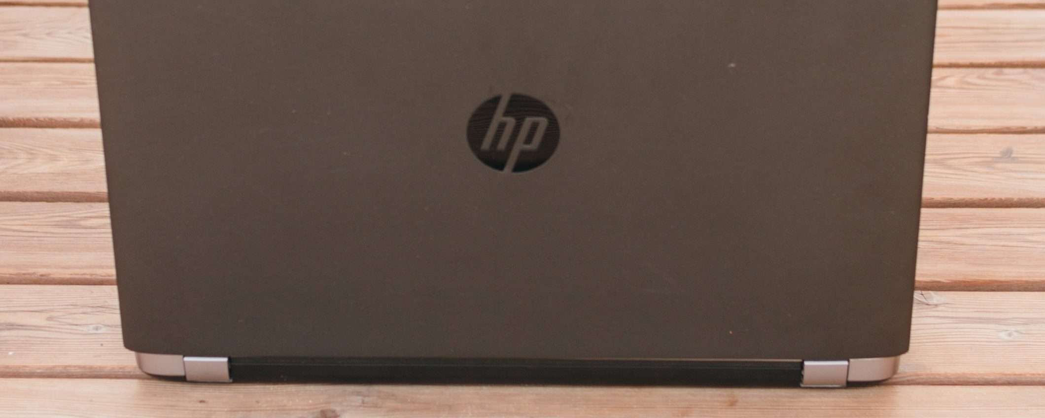 HP: domanda PC in calo, taglio di 6.000 posti di lavoro