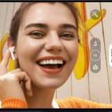 OPPO Enco Buds2 da URLO al Black Friday Amazon