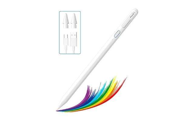 otlonpe-active-ipad-apple-pencil