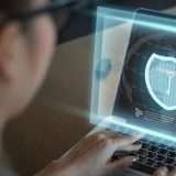 Ottieni una sicurezza online infrangibile con questa VPN (1,99€)