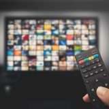 Digitale terrestre, aggiornate i canali TV: nuova numerazione a marzo 2023