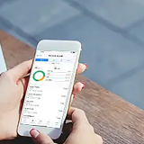 Con myPOS trasformi il tuo smarphone in un POS virtuale