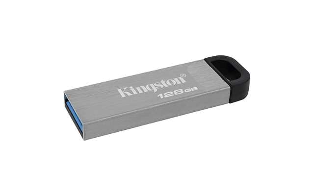 pendrive-kingston-datatraveler-kyson-128gb