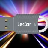 PenDrive Lexar a soli 5€? FOLLIA Black Friday su Amazon