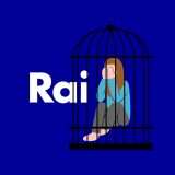 Perché il Canone Rai dovrebbe essere eliminato