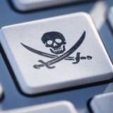 Smantellata pirateria audiovisiva sui contenuti Prime Video, DAZN e Sky