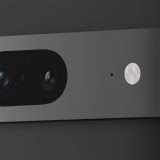 Google Pixel 7 in sconto, per la prima volta