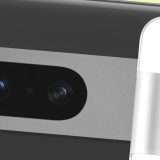 Pixel 7, il prezzo scende ancora: l'occasione