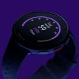 Polar Pacer, lo sportwatch per eccellenza, su Amazon è a 159€