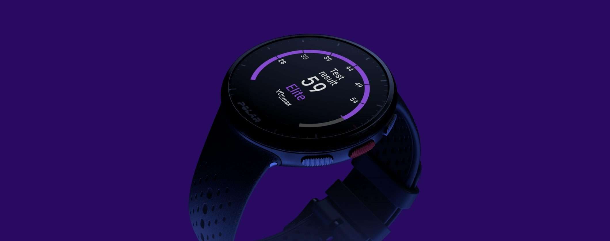 Polar Pacer, lo sportwatch per eccellenza, su Amazon è a 159€