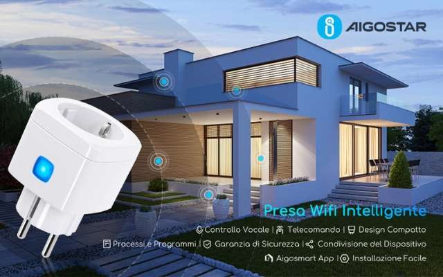 presa-smart-wifi-aigostar-alexa