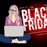 Protezione da virus e app infette? Bitdefender è l'antivirus completo