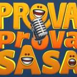 Prova Prova Sa Sa: guardalo ora in streaming