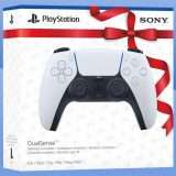 Controller PS5, versione di Natale: lo sconto