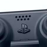 PS5: DualSense+FIFA 23 in sconto al Black Friday