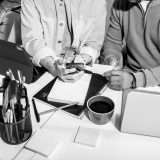 Con Qonto semplifichi la tua contabilità