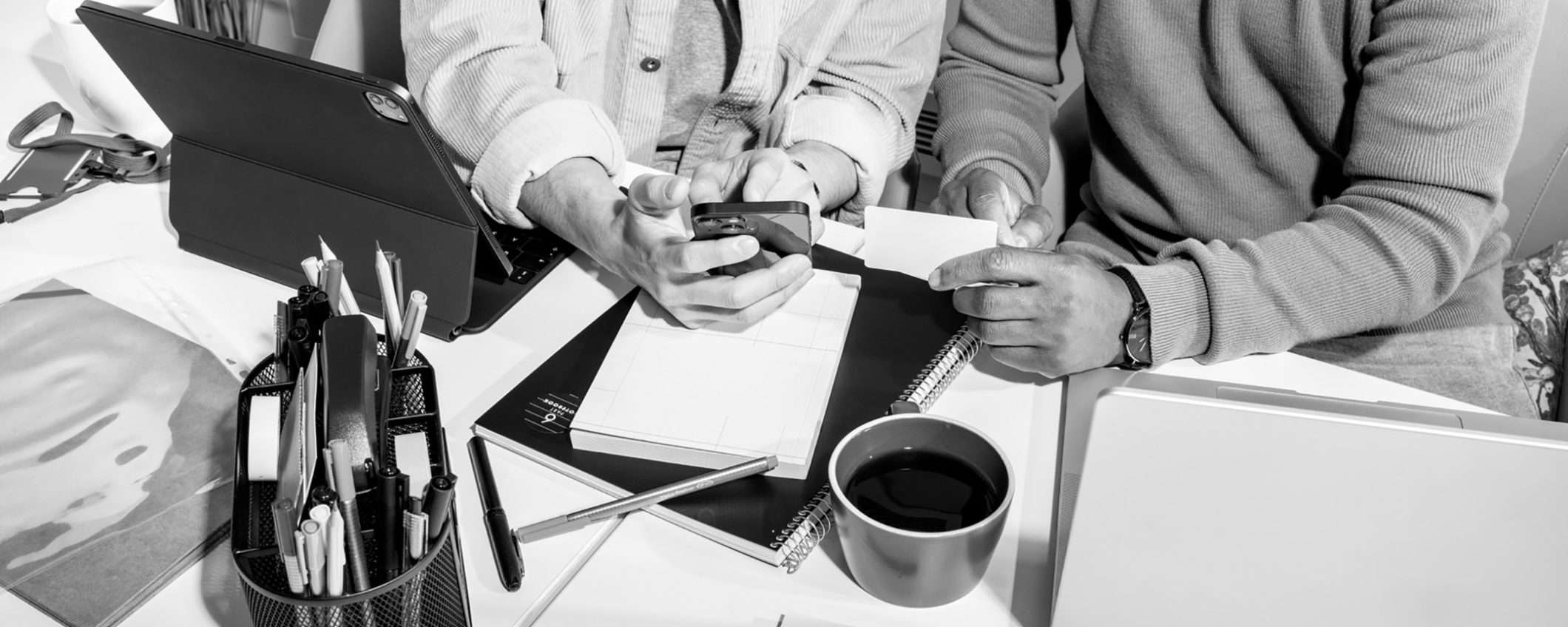 Con Qonto semplifichi la tua contabilità