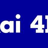 Rai 4K: come vedere il nuovo canale in TV