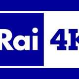 Digitale e HbbTV: arriva Rai 4K, per i mondiali