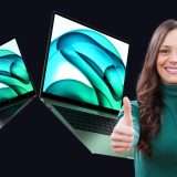 Realme Book Prime: sconto immediato di 375€ su Amazon