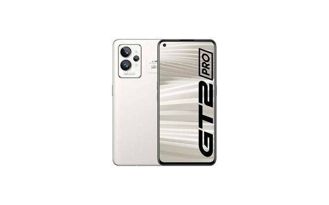 realme-gt-2-pro-5g