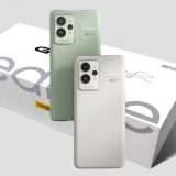 Realme GT 2 Pro: primo MINIMO STORICO spettacolare su Amazon