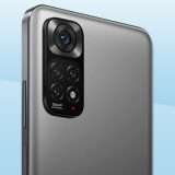 Xiaomi Redmi Note 11 scende di prezzo su eBay: 26% in meno