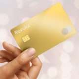 Ancora in corso la promo 3 mesi Premium gratis di Revolut. Ecco come