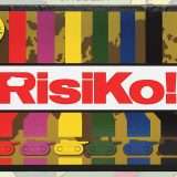 Black Friday, l'offerta per rovinare il Natale: RisiKo!