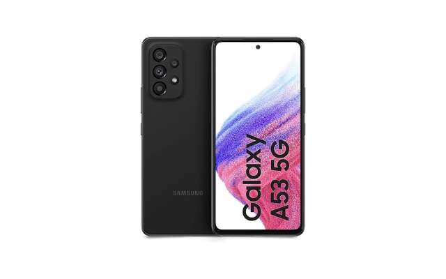 samsung-galaxy-a53