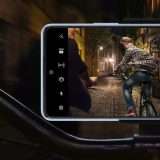 Samsung Galaxy A53: MINIMO STORICO per il Black Friday 2022