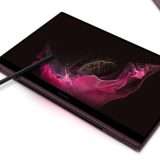 Samsung Galaxy Book2 Pro 360: a questo prezzo devi acquistarlo