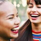 Samsung Galaxy Buds Live (quasi) in REGALO su Amazon