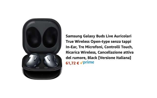 samsung-galaxy-buds-live