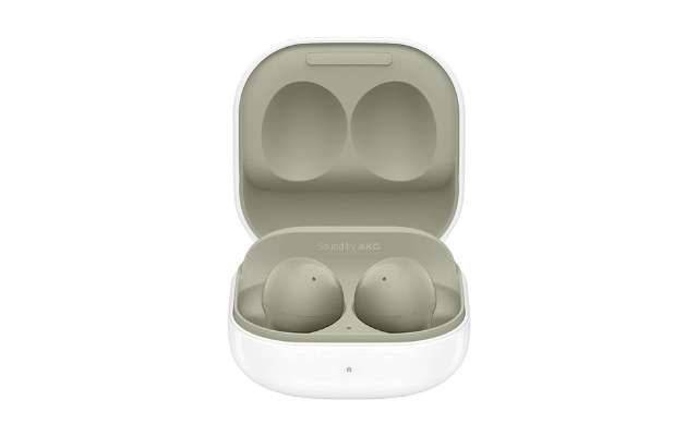 samsung-galaxy-buds2