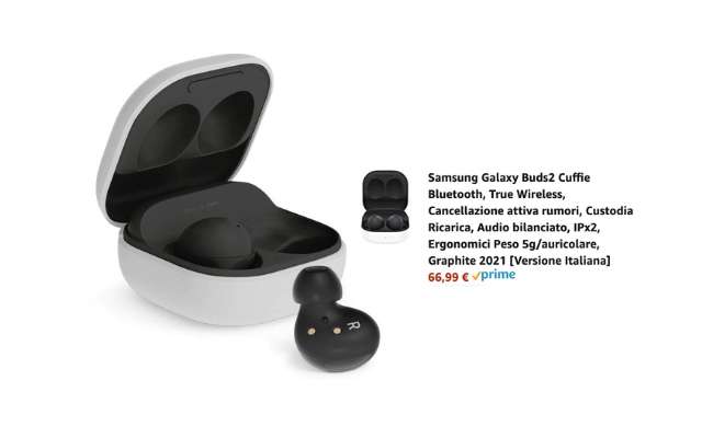 samsung-galaxy-buds2