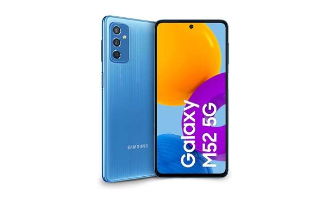 samsung-galaxy-m52-5g