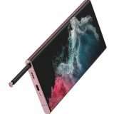 Samsung Galaxy S22 Ultra: risparmi 379€ con il Black Friday 2022