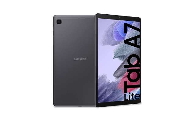 samsung-galaxy-tab-a7