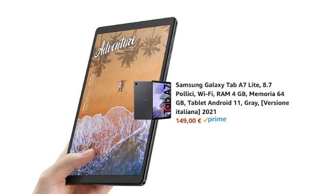 samsung-galaxy-tab-a7-lite